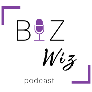 BizWiz Podcast