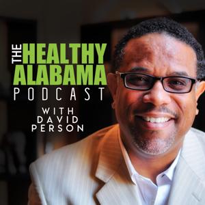 Healthy Alabama Podcast Archives - WJOU