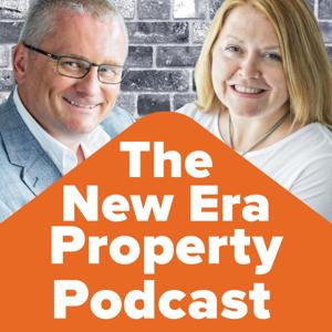 The New Era Property Podcast