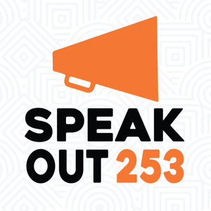 Speak Out 253