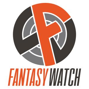 Fantasy Watch: A Fantasy Overwatch League Show