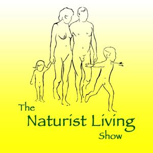 The Naturist Living Show by Bare Oaks Family Naturist Park