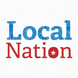 Local Nation Podcast