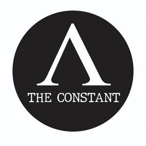 The Constant: A History of Getting Things Wrong by Mark Chrisler