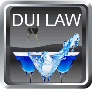 Podcasts – Tennessee DUI Center
