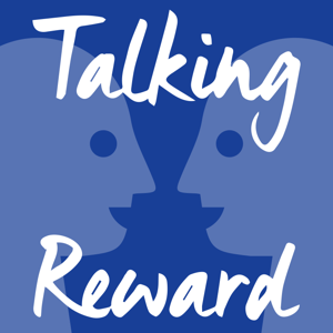 Talking Reward Podcast