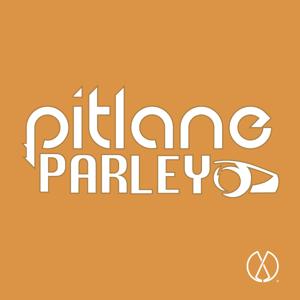 Pit Lane Parley by Evergreen Podcasts