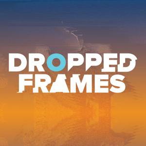 Dropped Frames by itmeJP