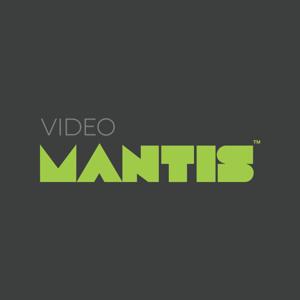 Video Mantis - Between the Mics
