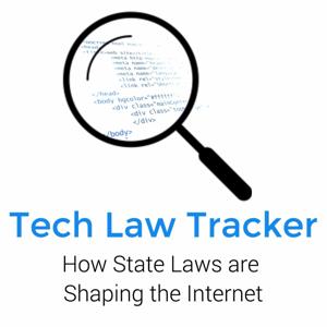 Tech Law Tracker
