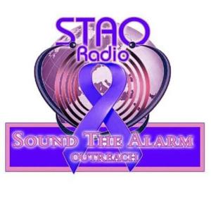 STAO Radio Show