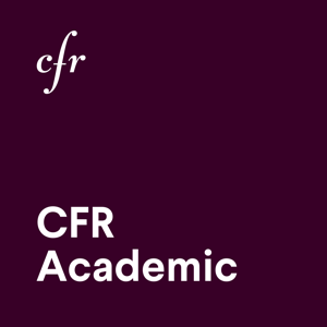 CFR Academic