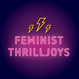Feminist Thrilljoys