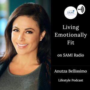 Living Emotionally Fit