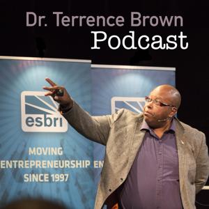 Terrence Brown Creates Value