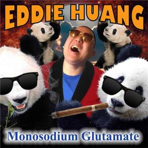 Monosodium Glutamate with Eddie Huang