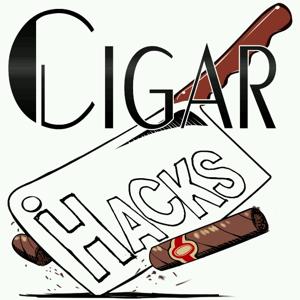 Cigar Hacks by cigarhacks@cigarhacks.com