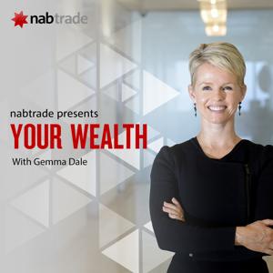 Your Wealth by NAB