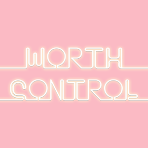 WORTH CONTROL