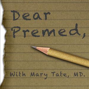 Dear Premed