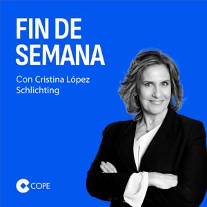Fin de Semana by COPE