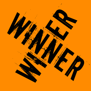 Winner Winner: A PlayerUnknown's Battlegrounds (PUBG) Podcast by XP Media