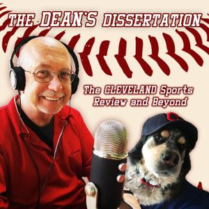 The Dean's Dissertation - The Cleveland Sports Review and Beyond