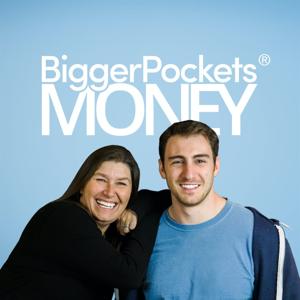 BiggerPockets Money Podcast by BiggerPockets