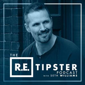 The REtipster Podcast | Real Estate Investing by Seth Williams