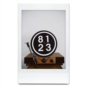 The 8123 Podcast