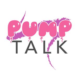 Pump Talk: A Consideration of Vanderpump Rules by Natalie Kuypers