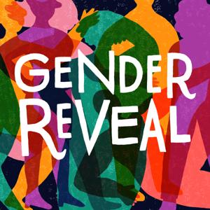 Gender Reveal by Tuck Woodstock