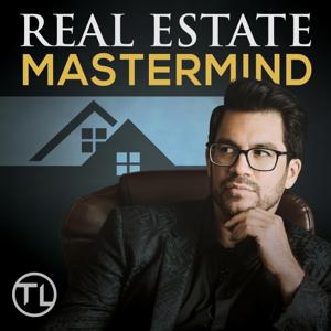 Real Estate Mastermind