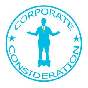 Corporate Consideration