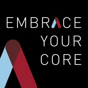 Embrace Your Core by Jon Bernfeld / Spear Physical Therapy