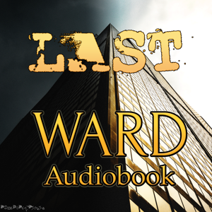 Ward Audiobook by Parahuman Audio