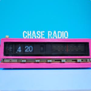 Chase Radio