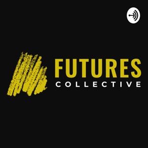 Futures Collective