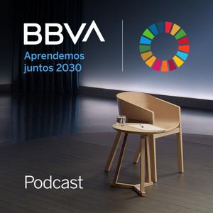 BBVA Aprendemos juntos 2030 by BBVA Podcast