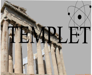 Templet