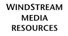 WindStream Media Resources