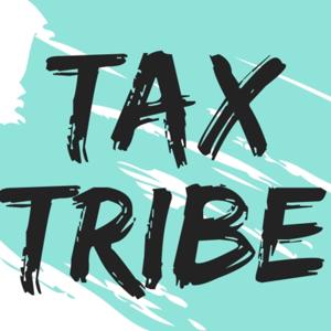 Tax Tribe the PodCast