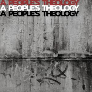 A People's Theology by Mason Mennenga