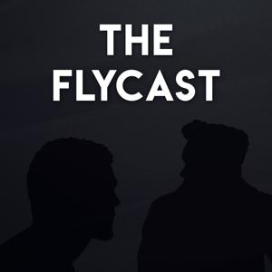 The Flycast by The Flycast