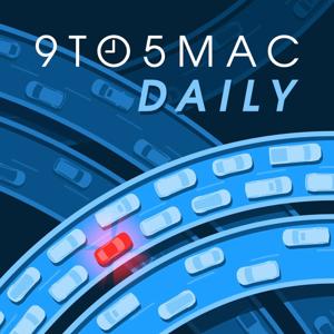 9to5Mac Daily by 9to5Mac