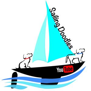 Sailing Doodles Podcast by Sailing Doodles