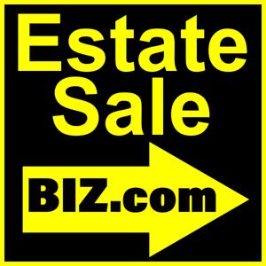 Estate Sale Business