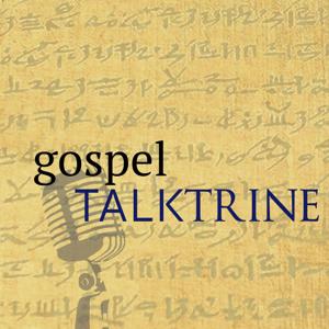 Gospel Talktrine