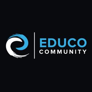 Educo Community