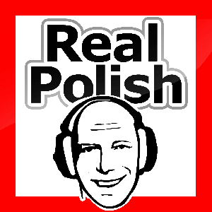Learn Polish Language Online Resource by RealPolish.pl